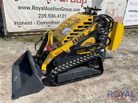 eingp skid steer|egn mini stand on steer.